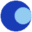 SEC logo